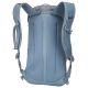 11. Thule AllTrail Daypack 18 L - Teich