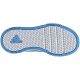 9. Adidas Tensaur Sport 2.0 K Jr IF1725 shoes