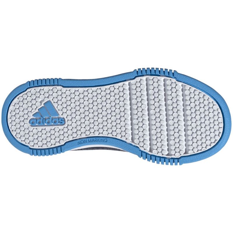 9. Adidas Tensaur Sport 2.0 K Jr IF1725 Schuhe