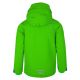 2. Trollkids Kids Holmenkollen Snow Jacket Pro wintergrün (913-303)