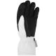 2. Skihandschuhe 4F FNK F106 W 4FWAW23AFGLF106 10S