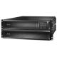 7. APC Smart-UPS X 3000VA Rack/Tower LCD 200-240V mit Netzwerkkarte 2HE