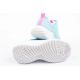 8. Skechers Bounder Baby-Sportschuhe mit Klettverschluss in Blau