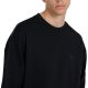 18. 4F M 4FWAW25TSWSM1924 20S Sweatshirt