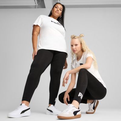 10. Puma ESS No.1 Logo Leggings W 682426 01