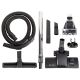 9. BLOW C899 beutelloser Zyklonstaubsauger