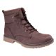 7. DEMIRY MID M Winterstiefel