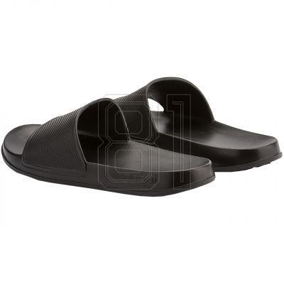 4. Coqui Tora W 7082-100-2200 Flip-Flops
