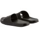 4. Coqui Tora W 7082-100-2200 Flip-Flops