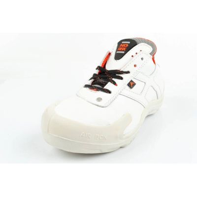 14. No Risk Corvette SRC S3 U 6290.13 Schuhe