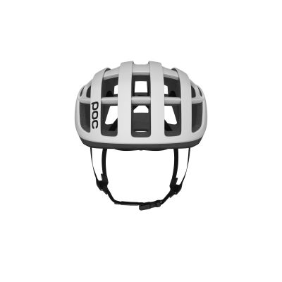 3. POC Cytal Lite Weißer Fahrradhelm