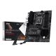4. MSI Pro B840-S EVO WIFI6E AMD B840 Sockel AM5 ATX