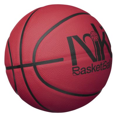 EVERYDAY PLAYGROUND 8P GRAPHIC ENTLEERT Ball