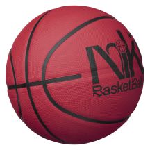 EVERYDAY PLAYGROUND 8P GRAPHIC ENTLEERT Ball