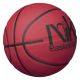 EVERYDAY PLAYGROUND 8P GRAPHIC ENTLEERT Ball