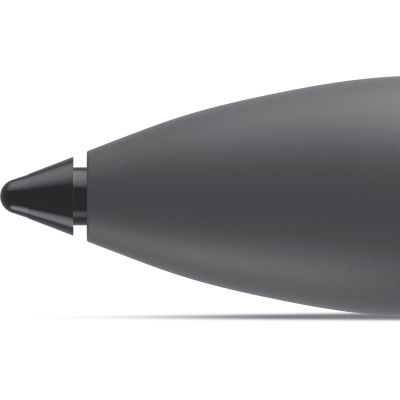 4. Dell Premier Rechargeable Active Pen - PN7522W