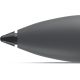 4. Dell Premier Rechargeable Active Pen - PN7522W