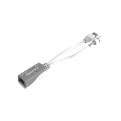 6. Mikrotik LAMP 5G R16 Mobilfunkmodem/Router