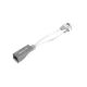 6. Mikrotik LAMP 5G R16 Mobilfunkmodem/Router