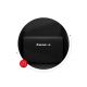 11. Huzaro Force 6.3 RGB Mesh Gaming-Stuhl