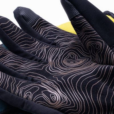 8. Elbrus Pionte Handschuhe 92800553527 