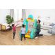 32. Bestway 52813 aufblasbares Spielzeug
