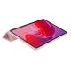 4. Tech-Protect SmartCase Hülle für Lenovo Tab M11 11" TB-330 - Rosa
