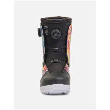 Herren-Snowboardboots K2 MAYSIS psych