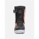 Herren-Snowboardboots K2 MAYSIS psych