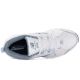 2. New Balance W WX608EN5 Sportschuhe