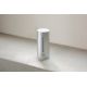 12. Internes Modul für die NETATMO-Wetterstation