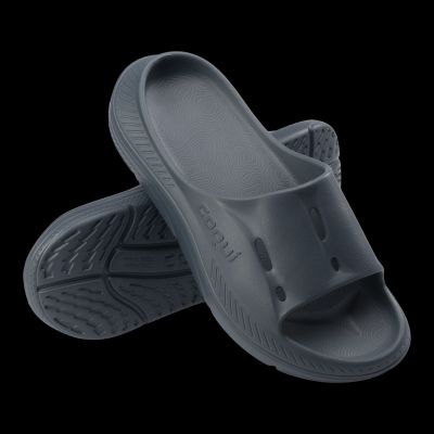 4. KOBE Flip-Flops für Herren