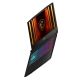 8. MSI Katana 15 HX B14WGK-061XPL i7-14650HX 15,6" QHD 165Hz 16GB DDR5 SSD1TB GeForce RTX 5070 8GB NoOS