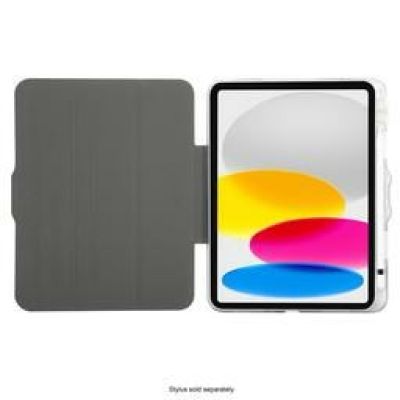 4. Targus VersaVu 27,7 cm (10,9") Folio Klar