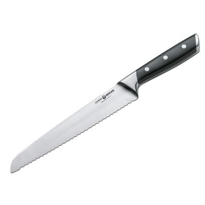Boker Forge Brotmesser 22 cm