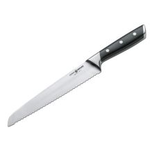 Boker Forge Brotmesser 22 cm