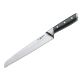 Boker Forge Brotmesser 22 cm