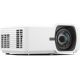 4. ViewSonic LSD400HD-ST Laserprojektor