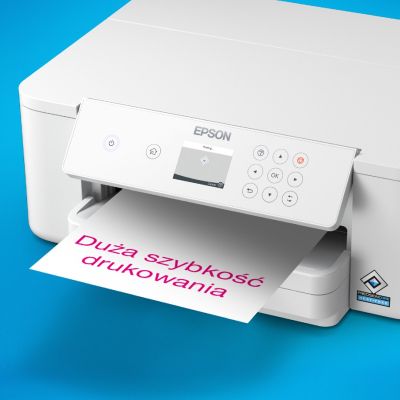 29. Epson WorkForce Pro WF-C4310DW