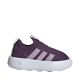 7. Adidas Bubblecomfy Jr JR5990 Schuhe