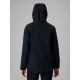 2. Damen-Trekkingjacke 10000 Membran 4F 4FRSS26TTJAF1272-20S