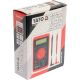 2. YATO YT-73080 Digitalmessgerät