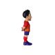5. MINIX WC LEGENDS SPAIN – XAVI