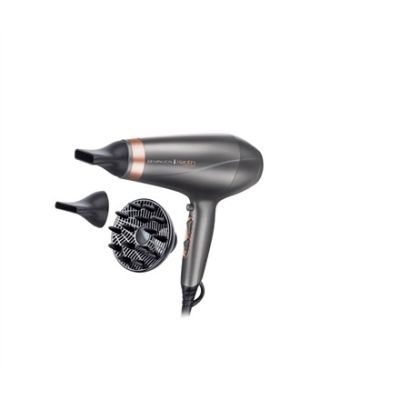 11. REMINGTON AC8820 Haartrockner