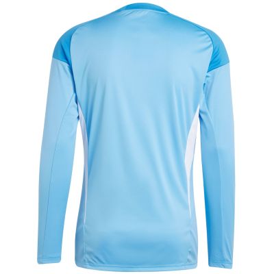 18. adidas Tiro 25 Competition Torwart-Langarmshirt M JI9722