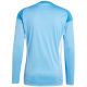18. adidas Tiro 25 Competition Torwart-Langarmshirt M JI9722