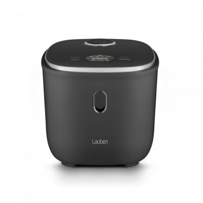 Lauben Reiskocher 3000AT (zuckerarm)