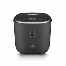 Lauben Reiskocher 3000AT (zuckerarm)