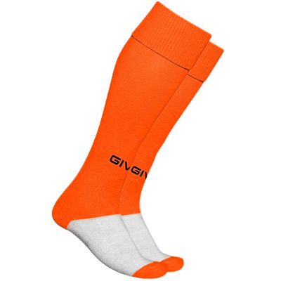 3. Givova Calcio Jr C001 0028 Fußballsocken