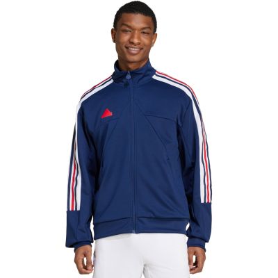 8. Adidas House of Tiro Nations Pack M IY2068 Sweatshirt
